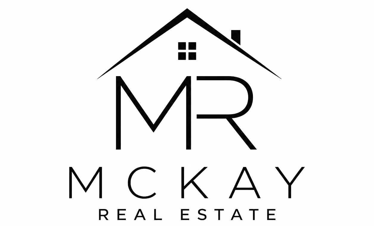 McKay Real Estate