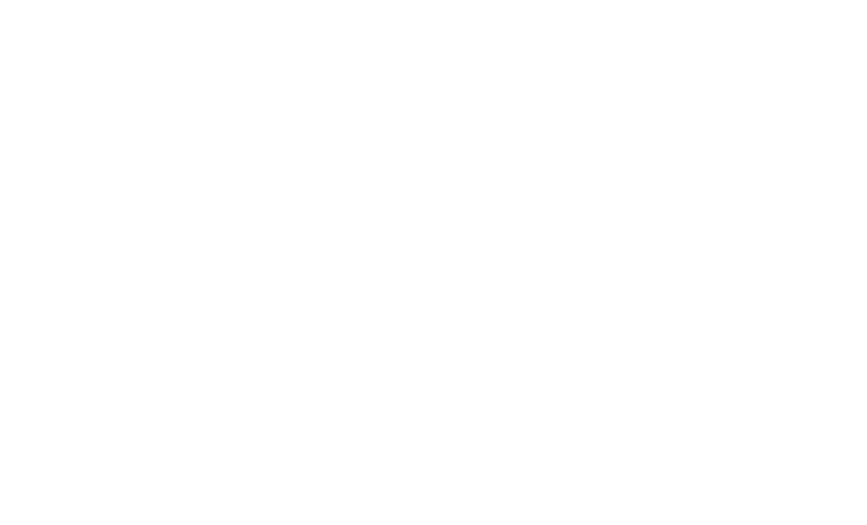 McKay Real Estate